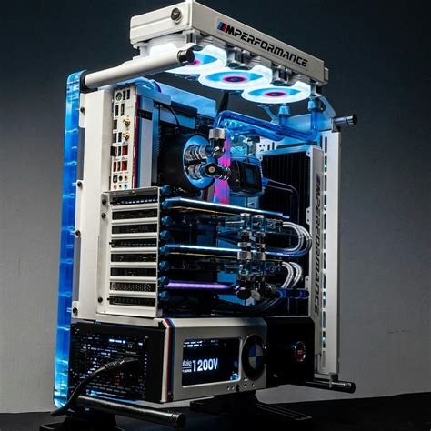 Image result for Custom Gaming PC