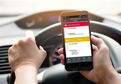 Image result for eBay Car Code Reader