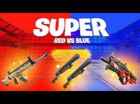 Image result for Red V. Blue Code VB