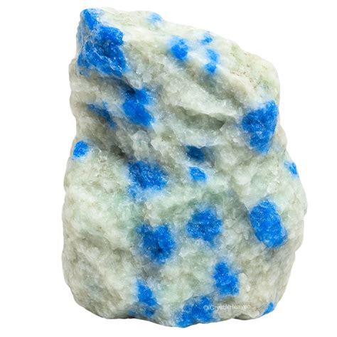 K2 Jasper Raw Stones - Premium Raw Crystal