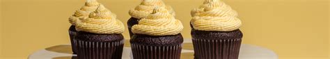 Healthy Sugar-Free Cupcakes for Every Occasion – Sweetify
