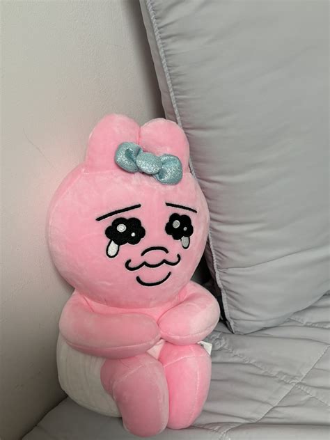 CSS Image Sample 的图像结果