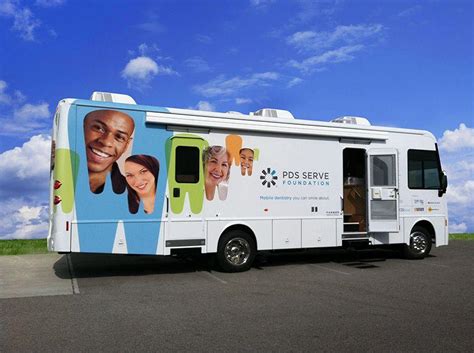 Pacific Dental Services Office Photos | Glassdoor