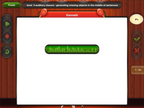 Image result for Auditory Processing Simulation