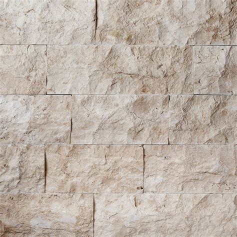 Image result for Organic Cladding