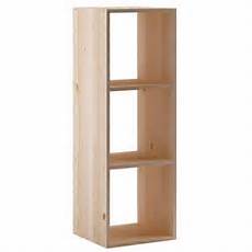 scaffali legno grezzo scaffale legno brico trattamento marmo cucina scaffali legno grezzo scaffale legno brico trattamento marmo cucina