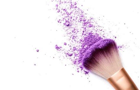 Makeup brushes and sponges: A mini-guide | Femina.in