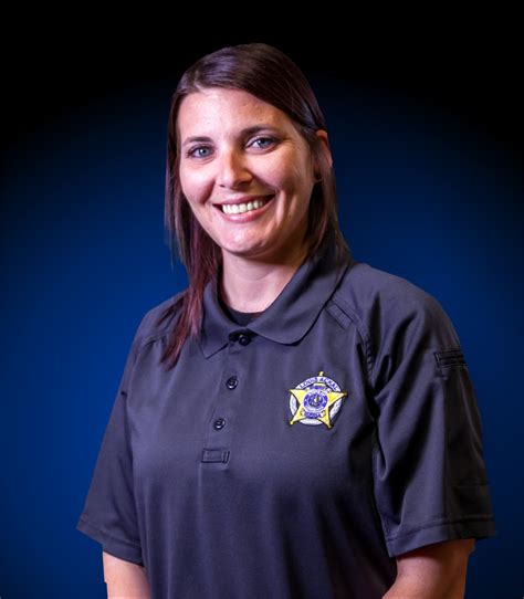 Contact – Iberia Parish Sheriff's Office