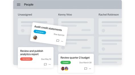 Image result for Caseware Tutorial