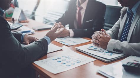 Image result for Summary Example