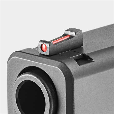 Image result for Springfield Armory XD Shooting