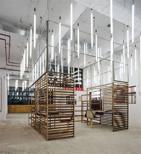 Store Interior 的图像结果