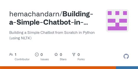 Image result for Simple Basic Chat Bot for Beginners Using Python Nltk Library