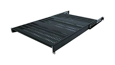 DSI Adjustable Vented Rack Shelf, Heavy Duty : Amazon.in: Home & Kitchen