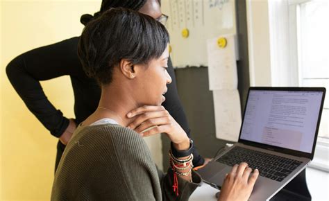 Image result for Scrum Projects