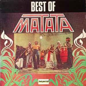 Image result for Reggae