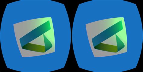 3D Object Using WebGL JavaScript 的图像结果