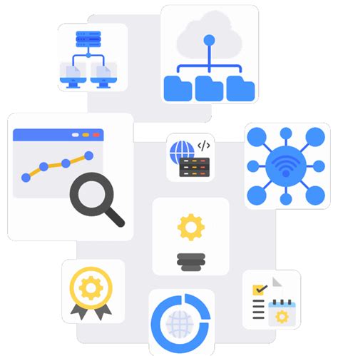 Image result for Glide Tutorial Android