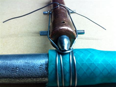 Image result for Wire Clamp Tool