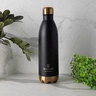 Bottles, Sippers & Flasks – Vaaree