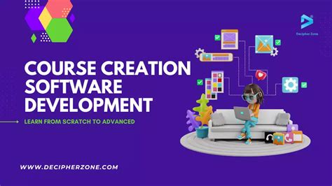 Image result for Software Development Tutorial