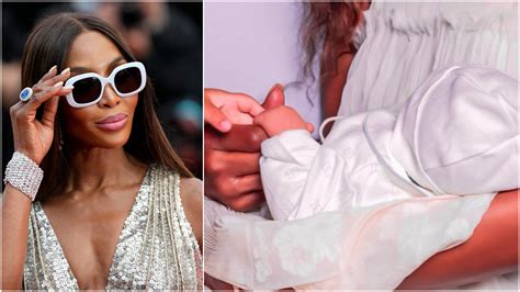 Sarah Campbell Onlyfans