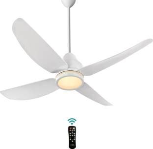 Kuhl Fan - Buy Kuhl Fan Online at Best Prices In India | Flipkart.com