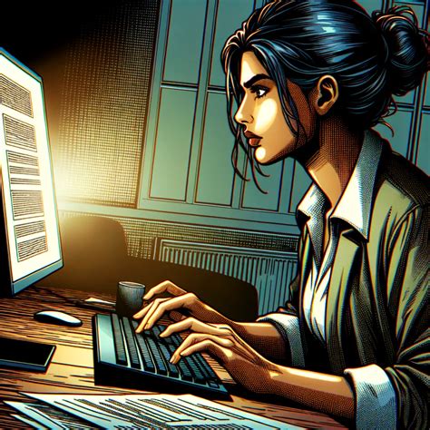 Flowgorithm Math 的图像结果