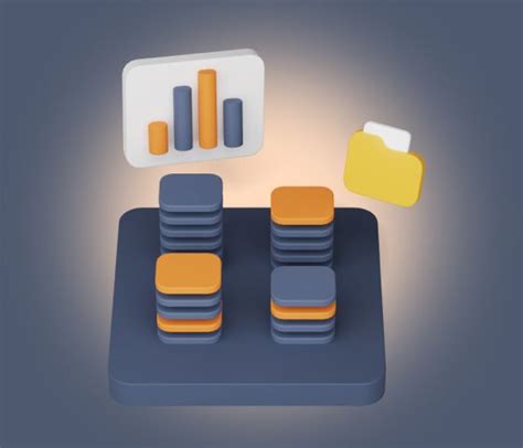 MSP:360 SQL Remote Backup 的图像结果