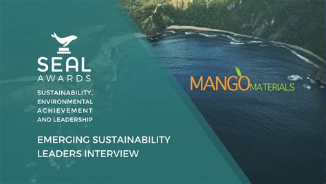 Mango Interview 的图像结果