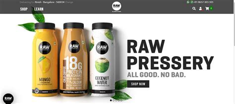 Image result for Creating a Web Page Dynamic Using JavaScript