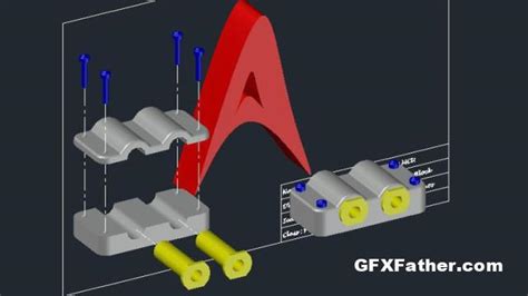 Image result for Udemy AutoCAD Videotutorial