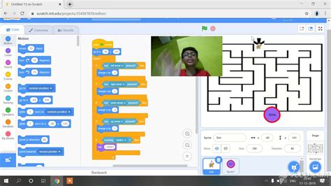 Image result for How to Create a Game Using Visual Basic
