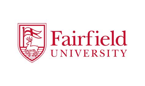 Case Studies | Pitney Bowes