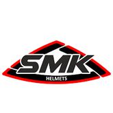 SMK Helmet Buy Online for Unmatched Protection and Style! – HELMETWALA.COM