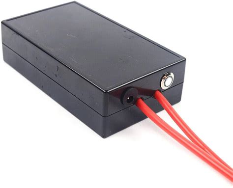 Buy Spot Welding Machine, DIY Integrated Welding Machine Portable 3.7V ...