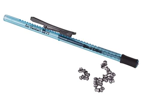 Image result for 177 Exploding Pellets