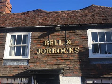 𝗧𝗛𝗘 𝗕𝗘𝗦𝗧 Hotels in Frittenden of 2025 (with Prices) - Tripadvisor