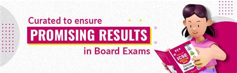 Together With ICSE Class 10 Computer Application Solved Question Bank ...