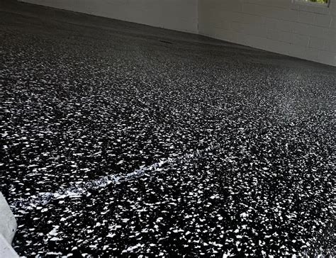 Stylish Epoxy Flooring Contractors San Diego