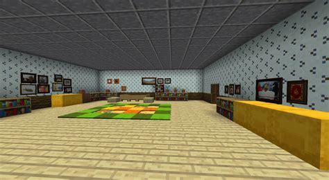 Image result for Minecraft Horror Map Background