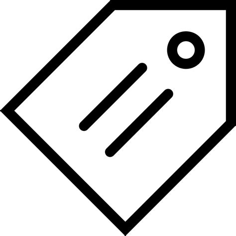 Image result for Promo Code PNG