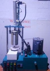 Image result for String Hoppers Machine