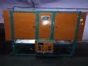 Paper Plate Making Machine - Hydraulic Paper Plate Making Machine ...