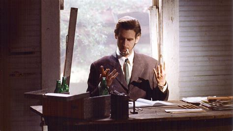 The Accountant (2001): Where to Watch and Stream Online | Reelgood