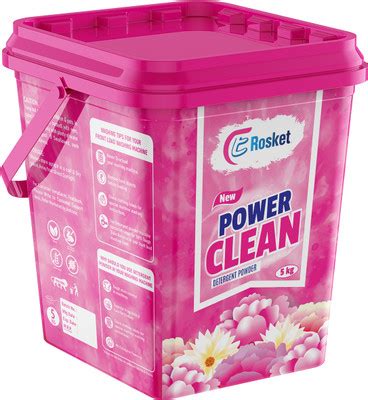 AJOOM Jio Set Top Box with Recording Remote Controller - AJOOM ...