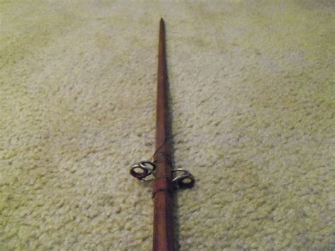 Image result for First Fishing Rod