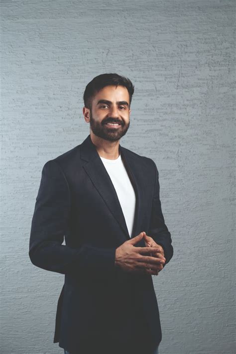 From Isha Ambani to Nikhil Kamath, the new establishment of India’s ...