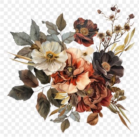 Image result for Process Operator Test Sample