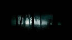 Scary Wallpaper Free by Free Scary Desktop Backgrounds Wallpaper Cave Scary Wallpaper Free